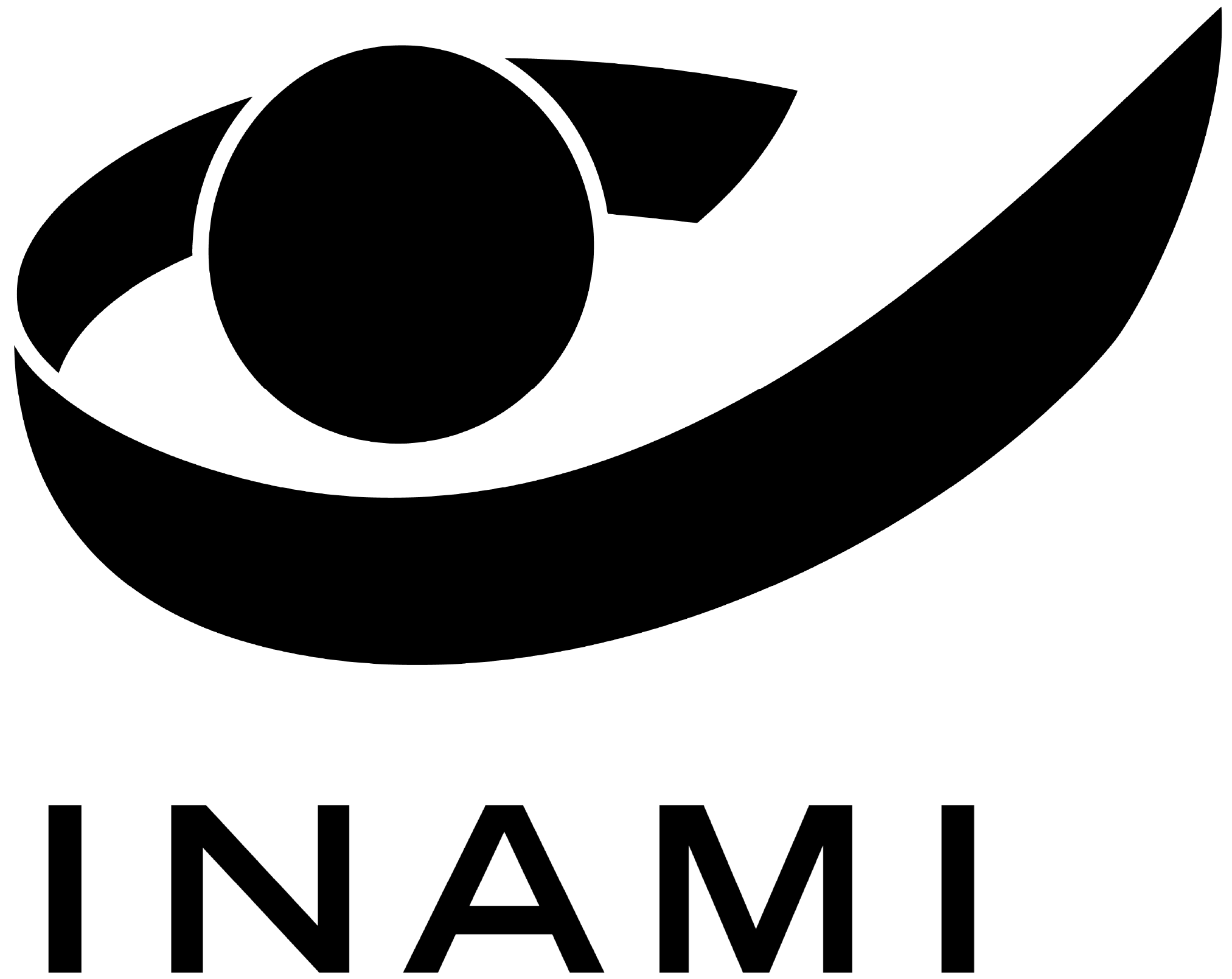 INAMI